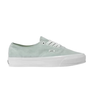 premium-authentic-44-iceberg-blue-vn000cqacpg-300x300