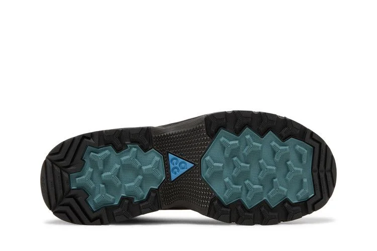 Krossovki-Nike-ACG-Zoom-Gaiadome-GORE-TEX-Triple-Black-3