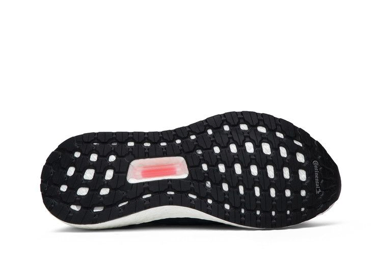Кроссовки adidas UltraBoost 19 'Oreo'