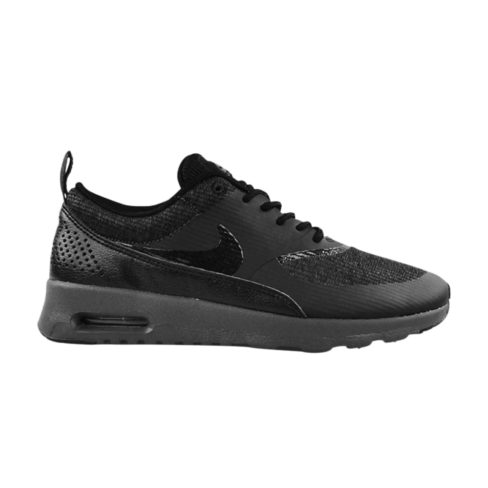 Krossovki-Nike-Wmns-Air-Max-Thea-Premium-4
