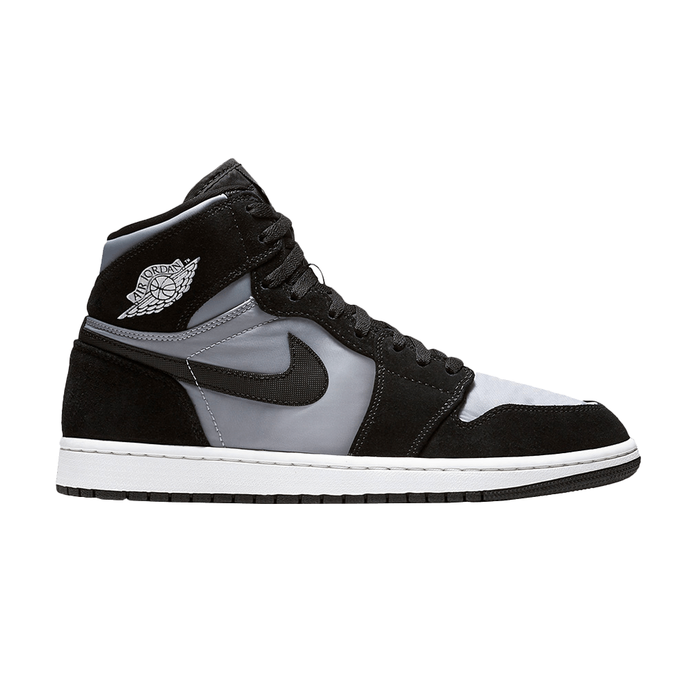 air-jordan-1-retro-high-premium-aa3993-003