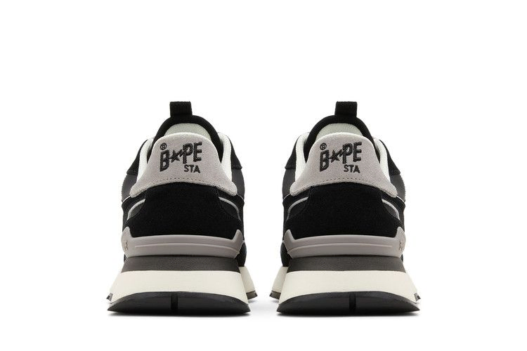 wmns-roadsta-express-3-l-black-1i70291014-blk_05