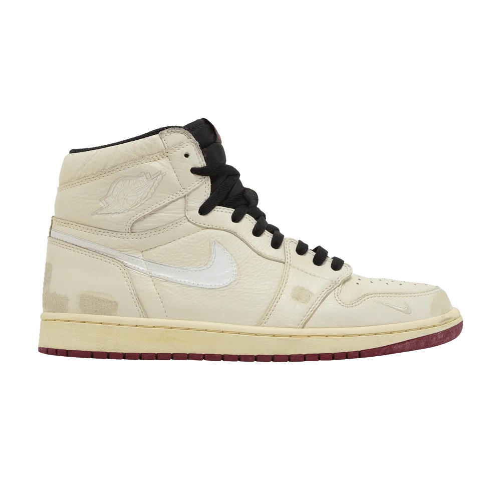 Krossovki-Nigel-Sylvester-x-Air-Jordan-1-Retro-High-OG-Nigel-Sylvester-Sample
