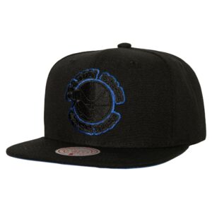 Mitchell-Ness-TC-Bottoms-Snapback-HWC-Golden-State-Warriors-Hat-300x300