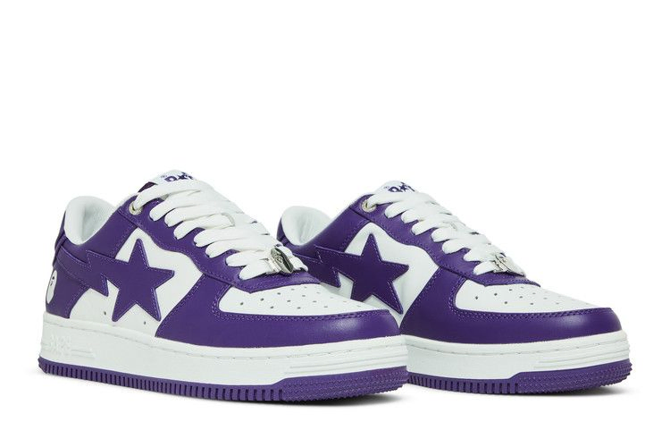 bapesta-4-m1-purple-1i70191007-prp_07