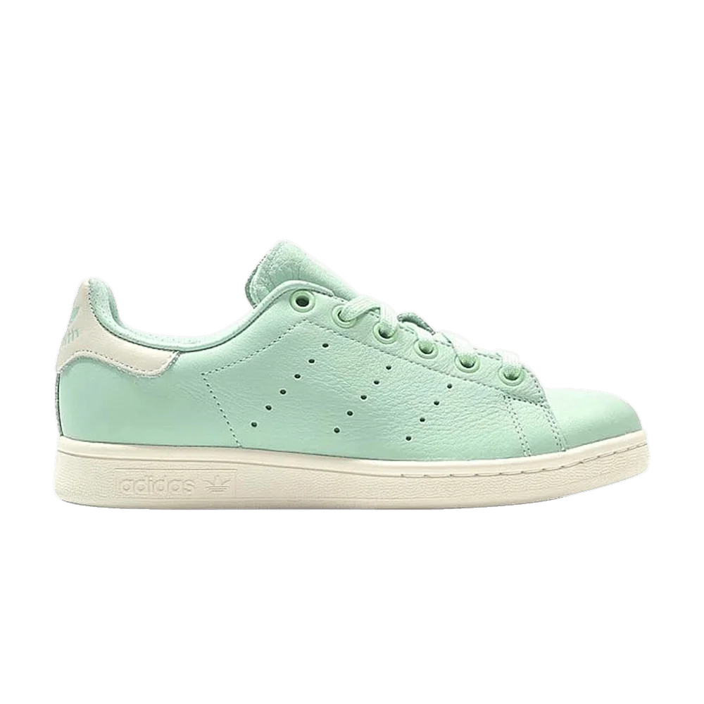 Krossovki-Adidas-Stan-Smith-1