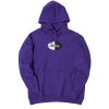 Awake-Embroidered-Split-Logo-Patch-Hoodie-Purple-100x100