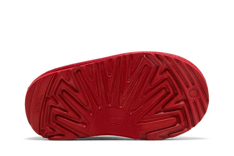 neumel-2-boot-toddler-samba-red-1017320t-sbr_03