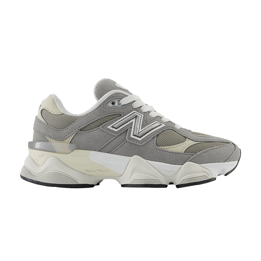 9060-big-kid-slate-grey-timberwolf-gc9060ba