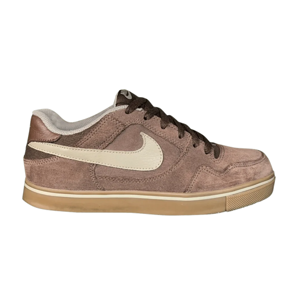 Krossovki-Nike-Zoom-Paul-Rodriguez-2.5-SB-Light-Chocolate
