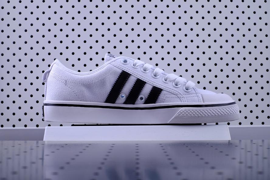 adidas-Nizza-Cloud-White-3