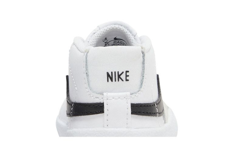 blazer-mid-77-crib-bootie-white-black-da5536-100_06