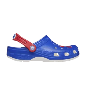 nba-x-classic-clog-philadelphia-76ers-208901-100-300x300