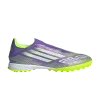 adizero-f50-league-laceless-tf-radiant-blaze-pack-jh7727-100x100