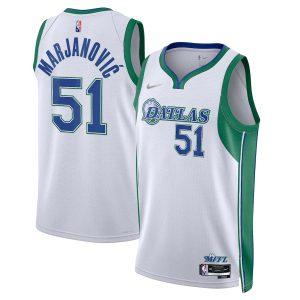 dallas-mavericks-nike-city-edition-swingman-jersey-boban-marjanovic-mens-300x300