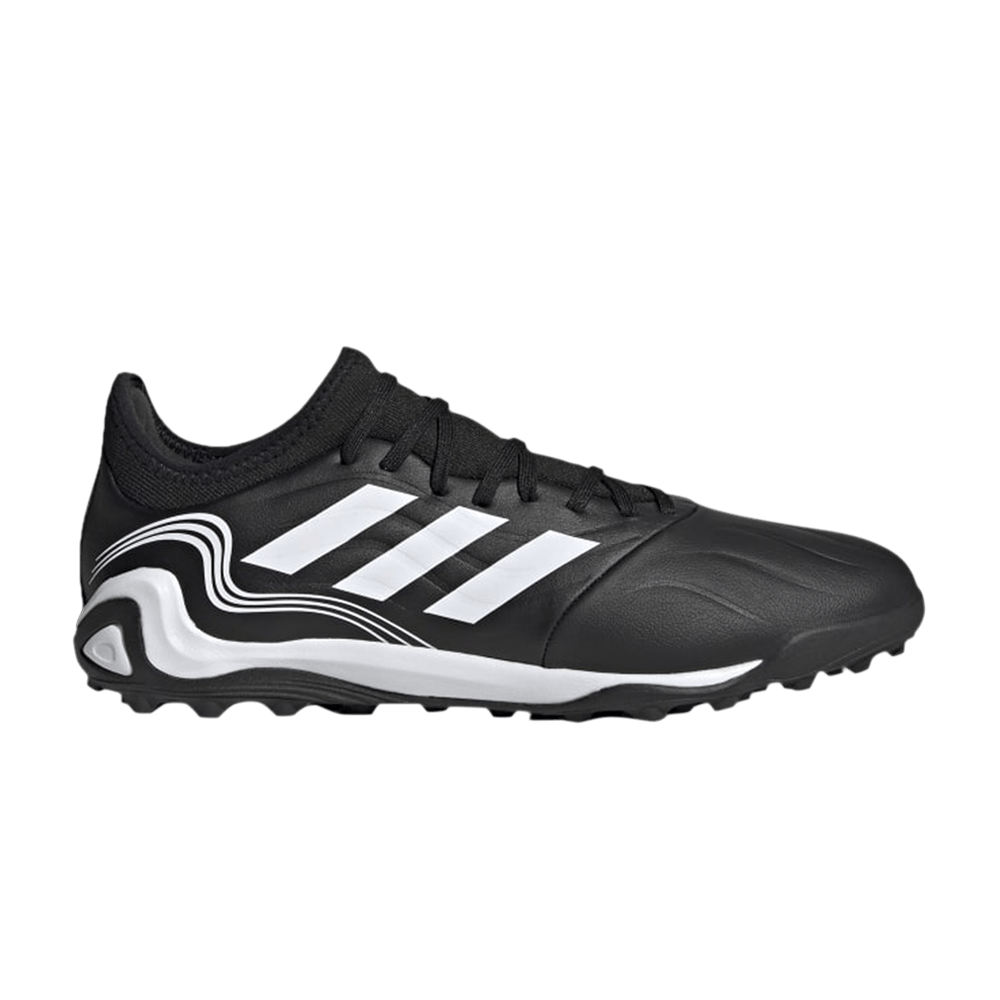 copa-sense-3-tf-core-black-white-gw4965