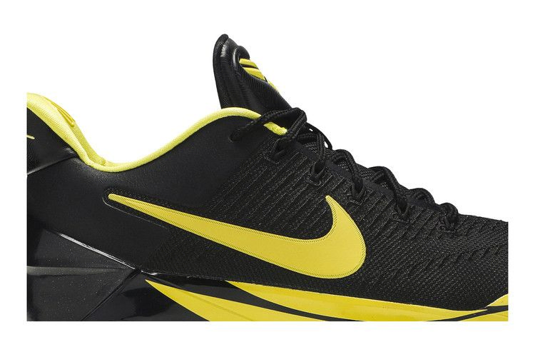 kobe-a-d-oregon-922026-001_01