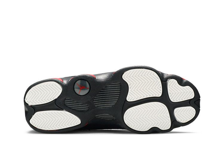 air-jordan-13-retro-bg-gs-414574-033_03