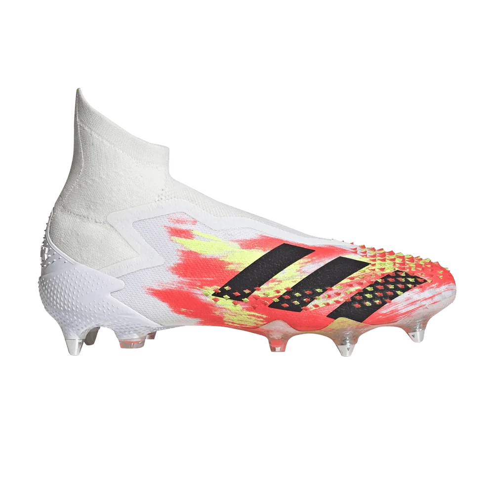 Krossovki-Adidas-Predator-Mutator-20-SG-Pop-Black