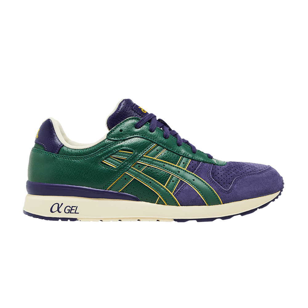 Кроссовки ASICS GT 2 'Academic Scholar Pack'