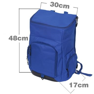 razmer-basketball-backpack