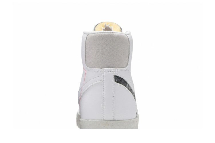 blazer-mid-77-vintage-recycled-wool-pack-white-light-smoke-grey-cw6726-100_06