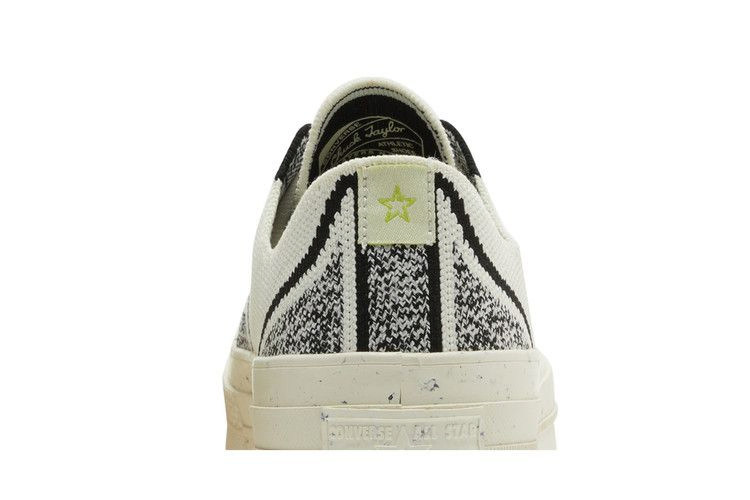 renew-chuck-70-knit-low-egret-black-171487c_06