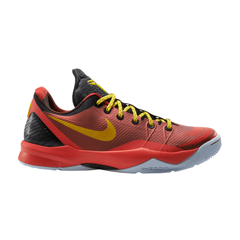 zoom-kobe-venomenon-4-year-of-the-horse-635578-600