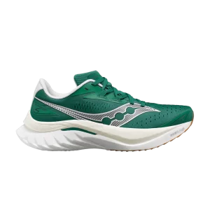 wmns-endorphin-speed-4-verdant-white-s10940-136-300x300