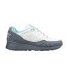 Saucony-Shadow-6000-MD-Space-100x100