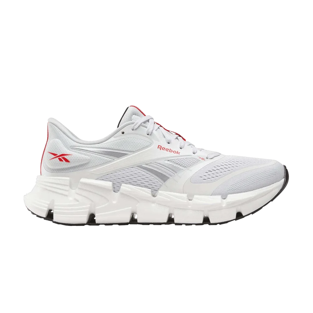 Krossovki-Reebok-Floatzig-2-White-Grey