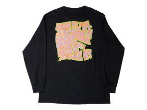 Awake-Wave-Logo-LS-Tee-Black-300x225