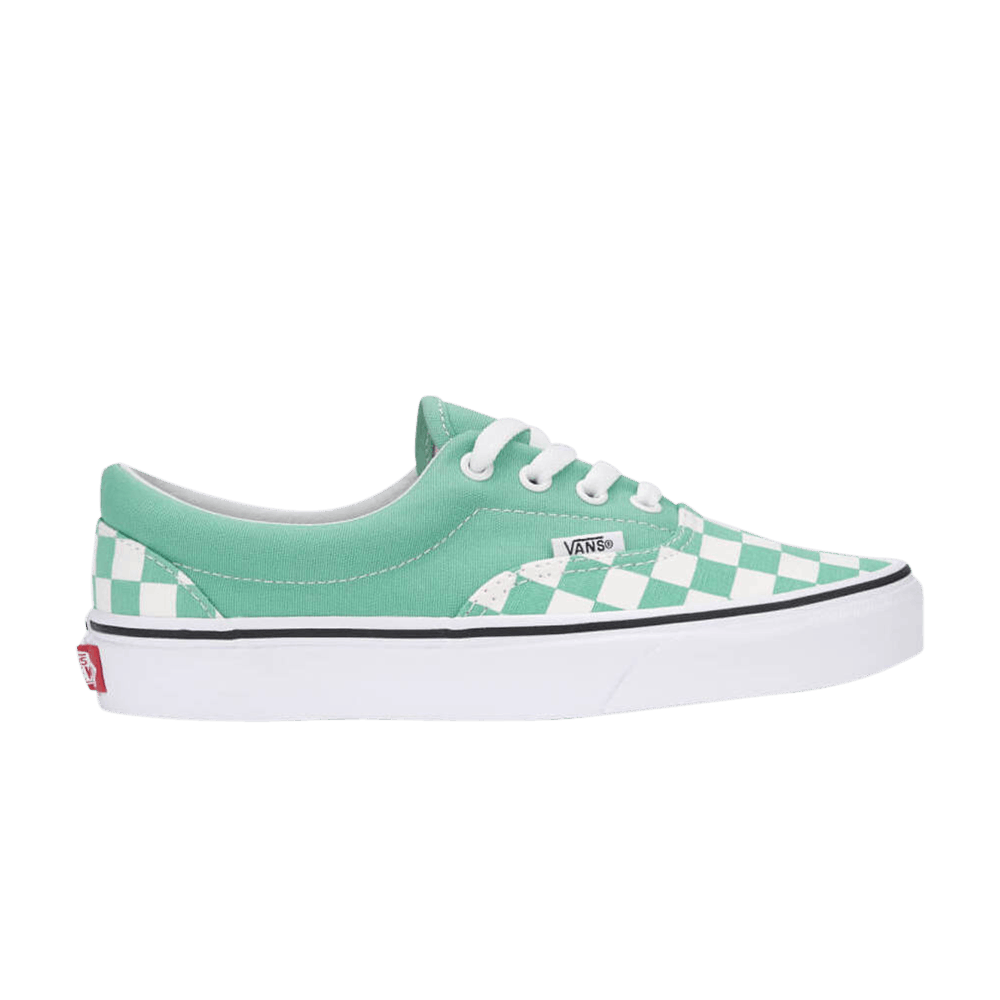era-checkerboard-neptune-green-vn0a38frvov