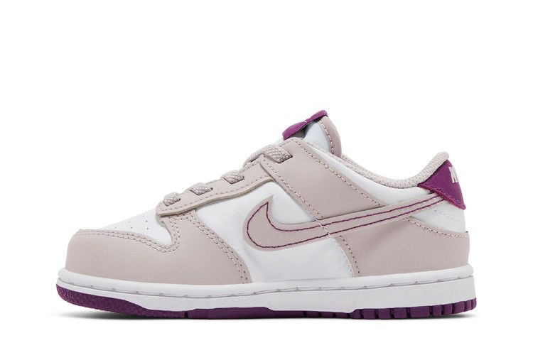 dunk-low-td-platinum-violet-fb9107-104_02
