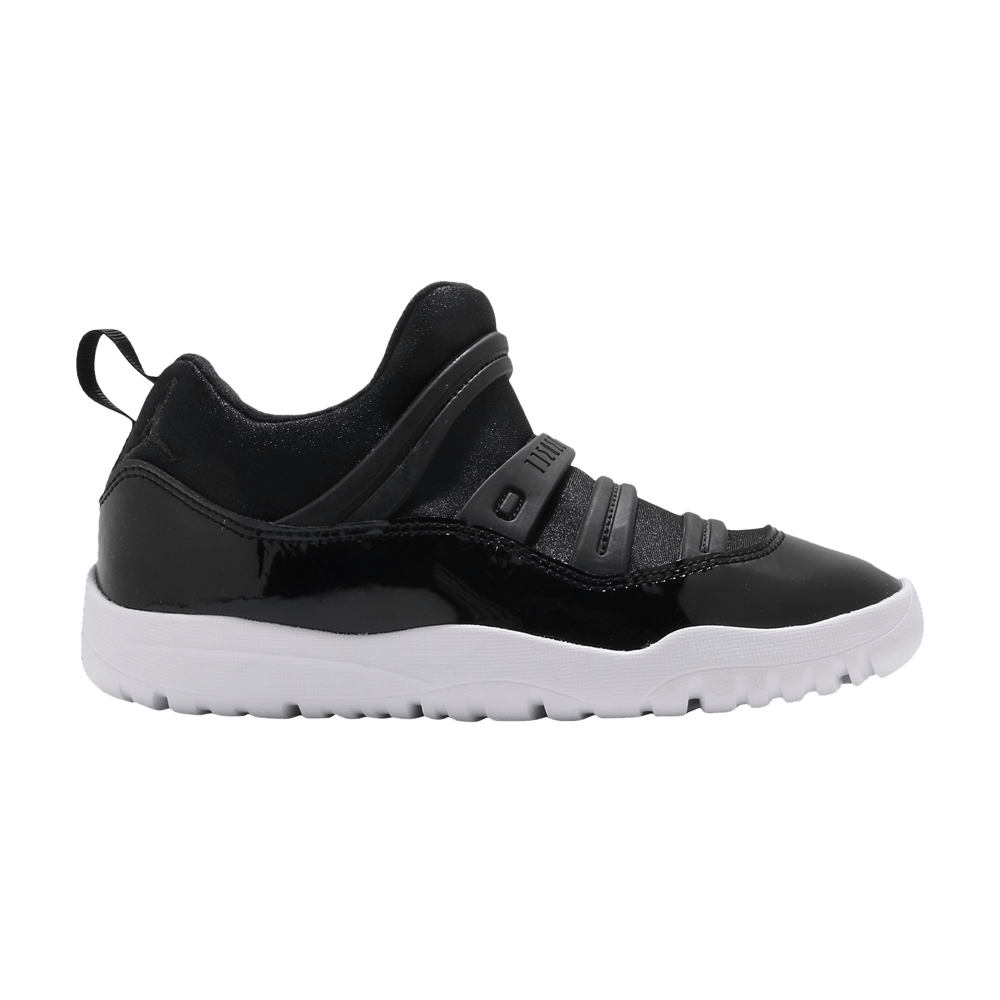 air-jordan-11-retro-little-flex-ps-25th-anniversary-bq7101-011