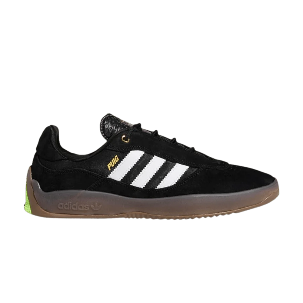 Krossovki-adidas-PUIG-Black-Gum