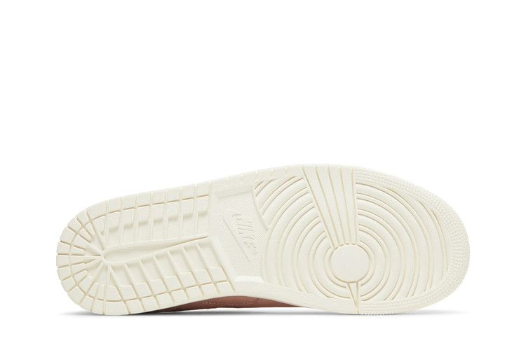 air-jordan-1-centre-court-pink-oxford-do7444-621_03