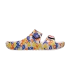 marimekko-x-classic-sandal-kids-unikko-print-211121-90h-100x100