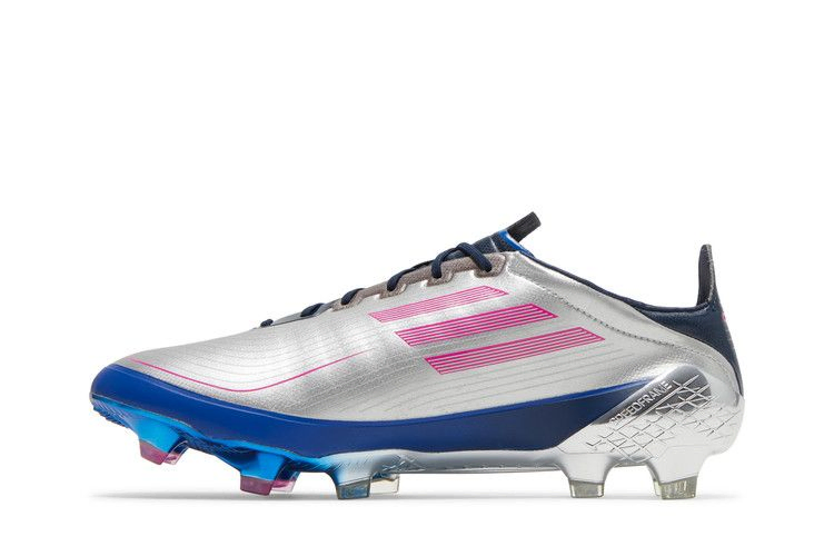 f50-ghosted-fg-uefa-champions-league-gv7677_02
