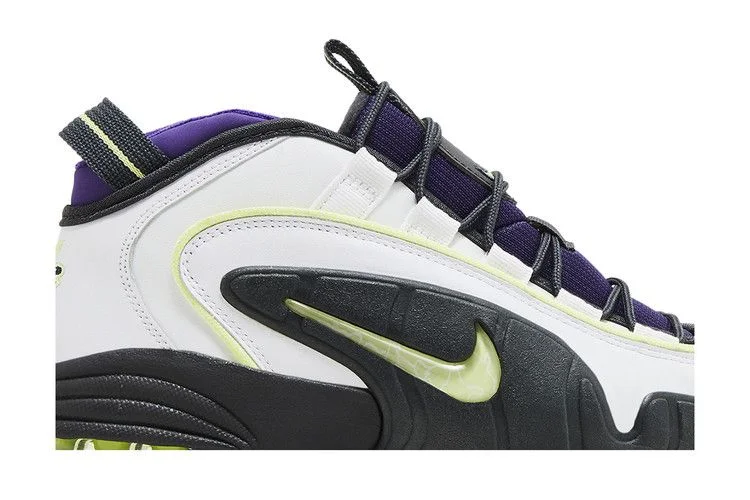Кроссовки Nike Air Max Penny 1 GS 'Penny Story'