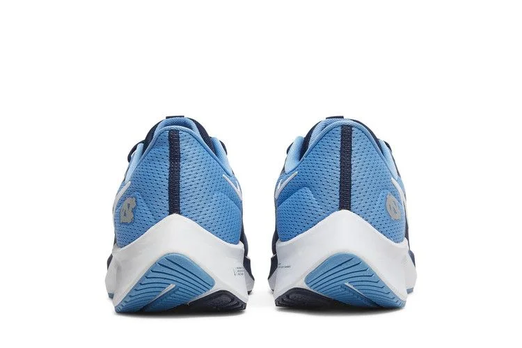 Кроссовки Nike Air Zoom Pegasus 38 'UNC'