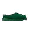 tasman-slipper-monstera-5950-mns-100x100