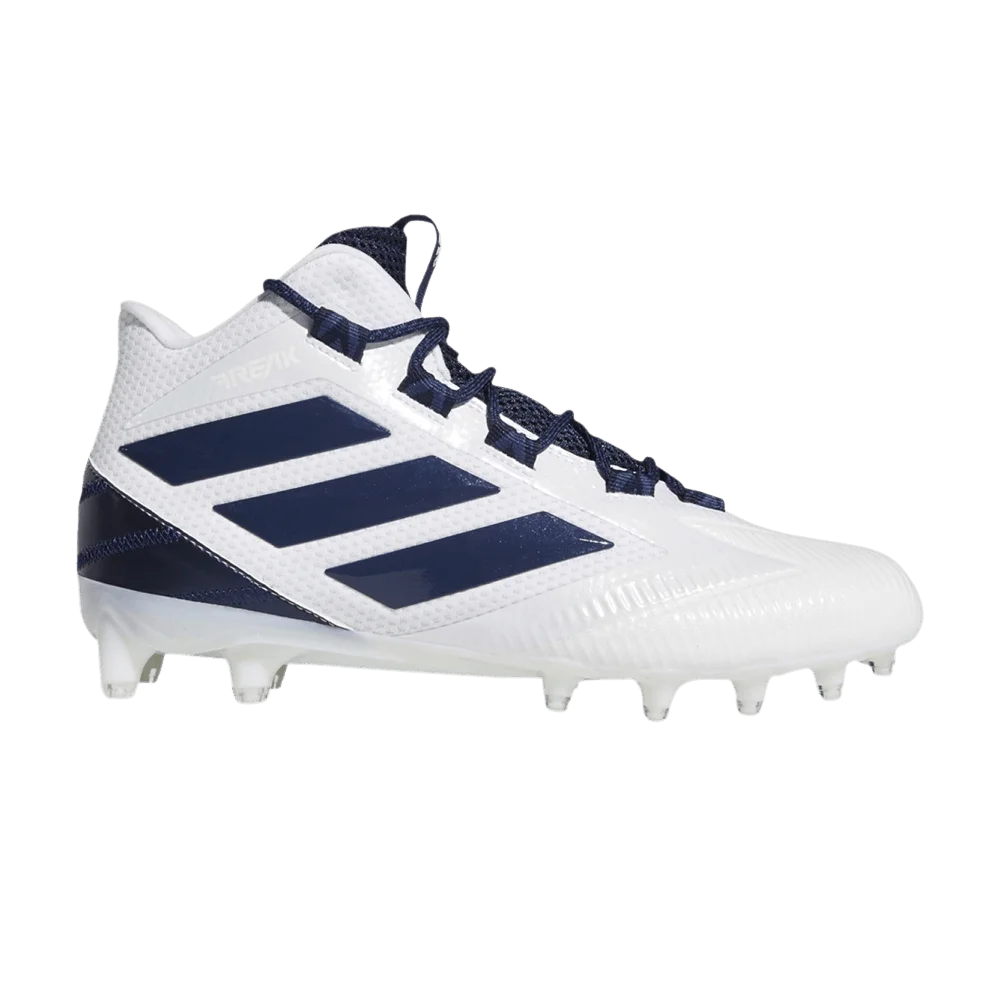Krossovki-Adidas-Freak-Carbon-Mid-Collegiate-Navy-White