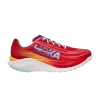 wmns-mach-x-cerise-cloudless-1141451-crscl-100x100