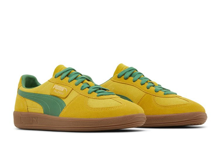 palermo-pele-yellow-archive-green-396463-12_07