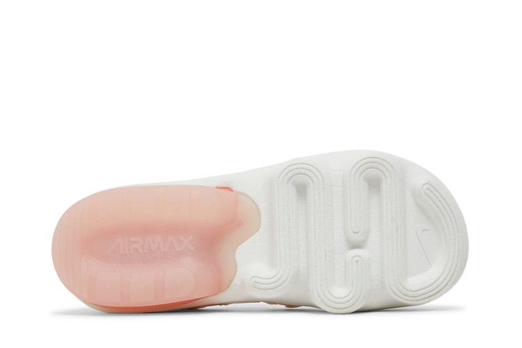wmns-air-max-koko-sandal-summit-white-pink-glaze-cw9705-101_03