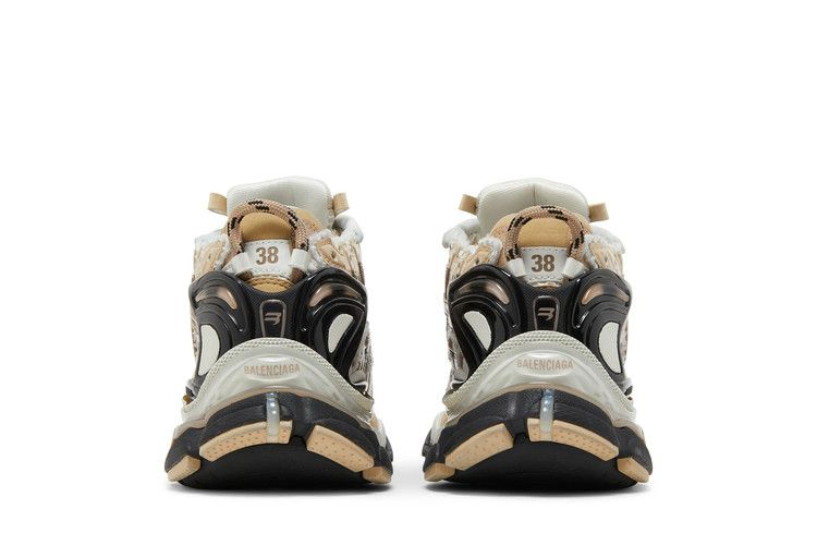 balenciaga-wmns-runner-sneaker-beige-677402-w3rb3-9891_05