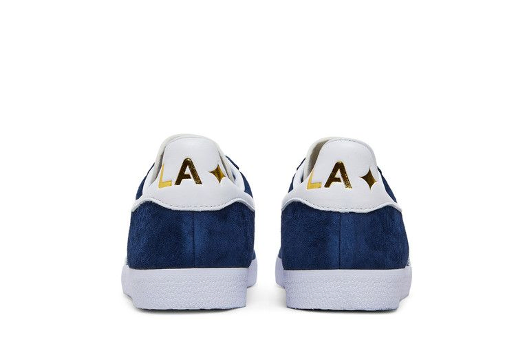 la-galaxy-x-gazelle-team-navy-gv8364_05