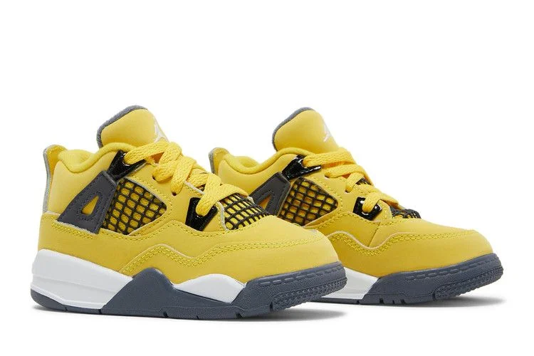 Krossovki-Air-Jordan-4-Retro-TD-Lightning-2021-7