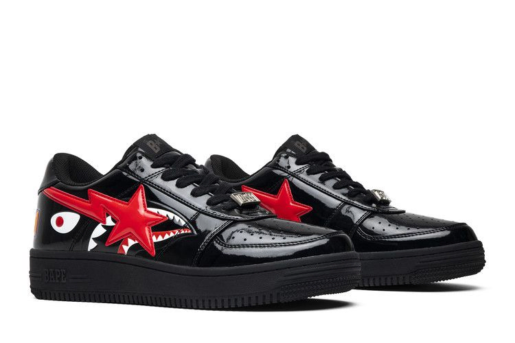 bapesta-low-black-shark-face-bapesta-shk-blk_07